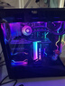 影驰INTEL Ultra 7 270K Plus/RTX5060Ti/5070Ti/5080高端电竞游戏台式电脑主机AI设计组装电脑台式机 配置四：270K+RTX5070Ti 晒单实拍图