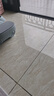 飞利浦（PHILIPS）加湿器价保618家用卧室母婴专用静音除菌无雾空调加湿机鼻炎孕妇婴幼儿桌面大容量HU5710/13礼物 实拍图