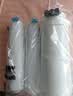 美的净水器滤芯MRO1686A/1686B/1790A/1790B/1598A-400GWAH400小多400小多600金豆MRO1790B-75G华凌75G PAC+RO500G+C2滤芯套装-适用 实拍图