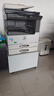 格赞MX-312CT粉盒 适用夏普MX-2608N M3108 3508 261N 311U 2628L U N墨粉310 264 314 354墨盒 硒鼓 实拍图