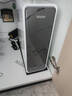 海尔（Haier）鲜活水净水器管线机套装【R793鲜活水pro净水器+海澜管线机不锈钢管即热6档水温HGR2303】 实拍图