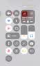 Apple/苹果 EarPods USB-C有线耳机 type-c有线耳机  iPhone 17有线耳机笔记本耳机游戏音乐 实拍图