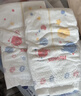 好奇（Huggies）金装小黑洞纸尿裤XL108片(12-17kg)尿不湿【速干不易红】 实拍图