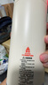 乐扣乐扣【钛内胆不锈钢内胆选购】电热水杯烧水杯 智能小型便携式烧水壶户外旅行热水壶出差保温加热杯 0.4L -304不锈钢内胆EJC3765WHT 实拍图