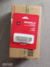 海康威视（HIKVISION）128GB Type-C USB3.2双接口手机U盘小巧迷你S220 读速220MB/s 适用华为苹果手机电脑两用高速优盘 实拍图