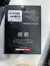 京东京造1TB SSD固态硬盘 M.2接口 （NVMe协议）一体机台式机笔记本电脑AI PC大容量存储扩容 5系列 实拍图