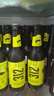 鹅岛精酿啤酒312城市小麦355ml*24瓶整箱装京东自营 实拍图