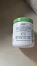 EVER EDEN小圆饼儿童防晒霜SPF50 60g+丝塔芙大白罐母婴专用保湿面霜500g 实拍图