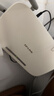 华为路由AX3 双频合一 自动优选 wifi6/多连不卡无线家用穿墙/AX3000/高速千兆路由器 实拍图