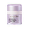 EVER EDEN婴儿面霜密集高保湿精华四季宝宝面霜50ml(1-3岁)美国进口送礼 实拍图