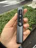 诺为大功率绿色激光LED屏专用指示远射激光户外指星笔指南针设计售楼部沙盘工地逗猫专用激光笔G309 实拍图