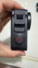 大疆 DJI Osmo Action 4灵眸运动相机摩托车山地公路骑行潜水防抖户外vlog便携式4k旅游 实拍图