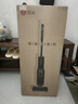 石头【价保618】A30 Pro Steam智享版蒸汽洗地机【160℃蒸汽】 25000pa吸力自清洁除菌扫地机器人 实拍图