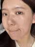 维特丝洗面奶男女士氨基酸美白淡斑提亮肤色控油收缩毛孔深层清洁黑头角 实拍图