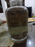 不老潭粮食酒 60度浓香型高度玻璃坛泡酒高粱酒散装白酒泡药泡水果 5L 实拍图