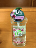 妈妈壹选La 植萃1L樱花与樱花洗洁精食品级 洗涤灵餐具果蔬清洗剂奶瓶清洗 实拍图