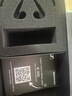 森海塞尔（Sennheiser）IE200 HiFi耳机有线音乐耳机 耳挂入耳式高保真耳机 游戏耳机 黑色 618礼物 实拍图