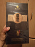 习酒 窖藏1988 酱香型白酒 53度 500ml 单瓶装 实拍图