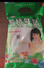 双桥味精 小晶体1000g 纯粮酿造 99%高纯度 炒菜煲汤提味增鲜调味料 实拍图