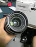 腾龙（Tamron）A078S 35-100mm F/2.8 Di III VXD大光圈变焦镜头 索尼全画幅微单镜头(索尼全幅E口) 实拍图
