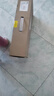 联想R30 智能门锁 指纹锁 3D人脸识别 AI智能 智能锁 电子锁 入户门 密码锁 全自动 猫眼 家用 防盗门 实拍图