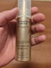 欧莱雅疯狂动物城限定周边小金管防晒30ml*2套装养肤隔离日常通勤 实拍图