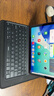倍思【磁吸分离】iPad12/11键盘苹果平板键盘保护套一体 适用iPad11-11英寸/iPad10-10.9英寸 实拍图