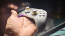 飞智黑武士5Pro竞技精英游戏手柄 力切换杠杆扳机 体感PC电脑Steam类xbox无线蓝牙NS电视 仁王3NBA2K26 实拍图