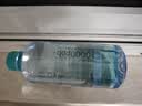 荣田10000ppb+富氢天然饮用水500mlx12瓶弱碱性偏硅酸矿泉水水素水 实拍图