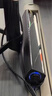 纽曼（Newmine）BT60音响电脑音箱家用桌面台式机低音炮多媒体笔记本扬声器有线音箱迷你便携游戏小音响 礼物 实拍图