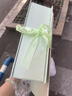 包贝勒生日礼物女生香薰套装永生花毕业礼物送女友闺蜜妈老师实用伴手礼 香薰香皂花礼盒装【礼盒+礼袋】 实拍图