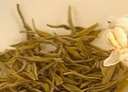 碧潭飘雪 茉莉花茶 静心特级72g 袋装茶叶自己喝 竹叶青茶叶出品33003 实拍图
