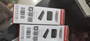 奔图（PANTUM）M6200W 激光wifi无线多功能打印机 办公家用打印复印扫描一体机 硒鼓可加粉打印机 实拍图