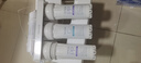 九阳（Joyoung）净水器机家用厨下矿物质净饮水自来水商用前置过超滤器机1283 实拍图