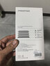品胜适用华为mate70pro手机膜防窥mate70pro+/RS非凡大师/优享版水凝膜非钢化膜高清防刮抗指纹贴膜2片 实拍图