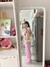 toutouHELLOKITTY帆布包托特包哈喽keiti猫闺蜜女孩生日礼物送女友 实拍图