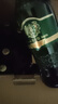 青岛啤酒（TsingTao）奥古特 330*24瓶  整箱装 实拍图