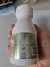 钙尔奇添佳钙片100片 中老年补钙维生素d3补镁防抽筋金钙尔奇父亲节礼物 实拍图