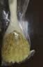 妙洁 长柄洗锅刷 植物剑麻有效去油不掉毛刷子厨房清洁刷锅神器 实拍图