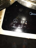 美的（Midea）家用电磁炉电陶炉电池炉2200W大功率猛火新型电磁灶一体微晶面板爆炒炒菜智能定时火锅炉MC-22MB06 实拍图