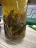 福东顺普洱生茶 云南古树大叶种普洱茶叶口粮茶袋装500g 送礼送长辈领导 实拍图