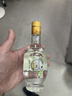 文君酒 情怀装小酒版 45度 125ml 浓香型白酒 125ml*6瓶*1提 实拍图