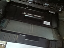 灵印PD-201超大容量硒鼓适用奔图M6500nw粉盒P2200 P2500w/nw M6500n/nw/nwe M6550nw M6600nw打印机复印机墨粉盒 实拍图