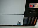 爱普生（EPSON）L6468 A4彩色商用打印机 墨仓式数码多功能一体机 复印/打印/扫描 实拍图