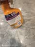 艾禾美（ARM&HAMMER）去渍除味喷雾铁锤除臭剂进口分解液去尿味猫砂宠物猫咪狗狗946ml 实拍图
