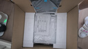 爱普生（EPSON）【6代新品】L3351墨仓式彩色打印机 微信打印/无线连接 家用AI学习打印机（打印、复印、扫描） 实拍图