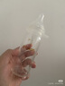 贝亲（Pigeon） 早产儿奶瓶低体重婴儿奶瓶 （医院用） 早产儿奶瓶 100ml 不含奶嘴 实拍图