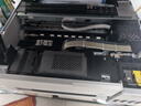 爱普生（EPSON）L3355 L3353打印机家用小型彩色照片墨仓式连供L3351 L3251 L3253无线复印A4一体机作业试卷学生用 【推荐】3355/3351 (重磅新品 全面升级) 官方标 实拍图