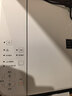 佳能（Canon）E568白 无线自动双面学生彩色喷墨多功能一体机（打印/复印/扫描 WiFi 学生作业/照片打印 家用） 实拍图