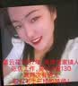 美丽雅锅刷厨房刷锅刷子专用涮洗锅长柄神器不易伤锅不易沾油剑麻刷子 实拍图